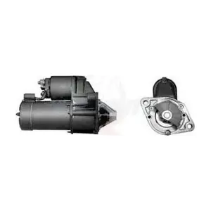 GFQ - GF Quality ST1402GE