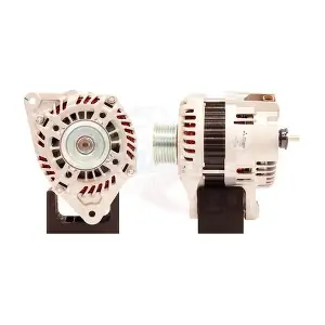 A005TL0191 GFQ - GF Quality