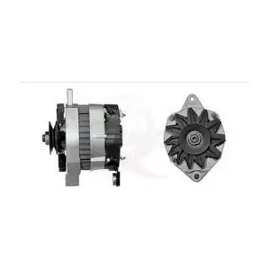 ALGE00955 GFQ - GF Quality