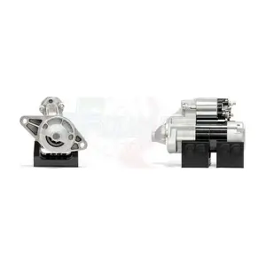 STGE01220 GFQ - GF Quality