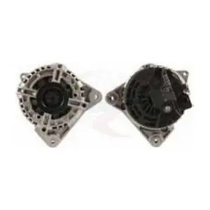 ALGE01441 GFQ - GF Quality