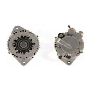 GFQ - GF Quality ALGE00168