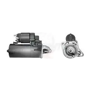 GFQ - GF Quality STOR00018