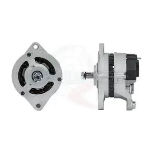 GFQ - GF Quality ALGE00039