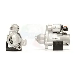 STVA00120 GFQ - GF Quality