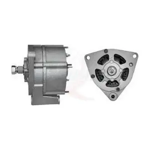 GFQ - GF Quality ALGE00725