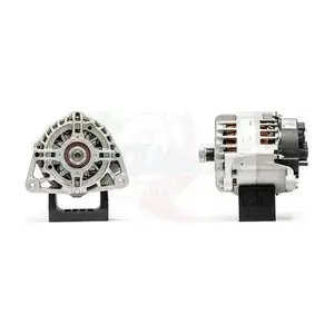 ALDE00046 GFQ - GF Quality