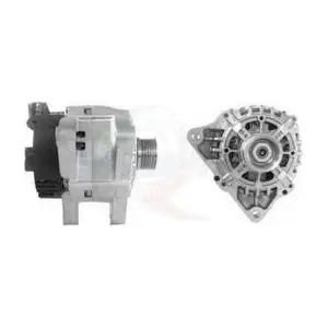 ALGE00243 GFQ - GF Quality