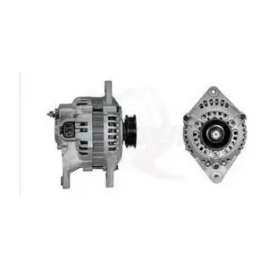 GFQ - GF Quality ALGE01224