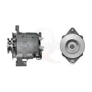 GFQ - GF Quality ALGE02046