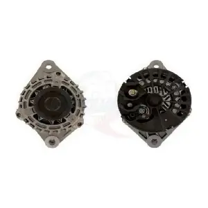 GFQ - GF Quality ALDE00058