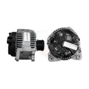 GFQ - GF Quality ALBO00034