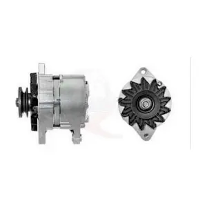 GFQ - GF Quality ALGE00763