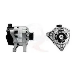 GFQ - GF Quality ALEF00005