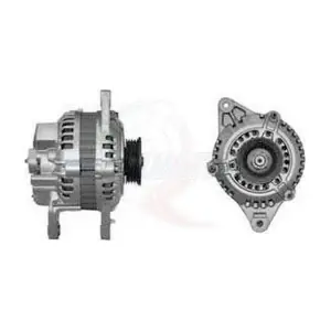 HAB175200 HELLA