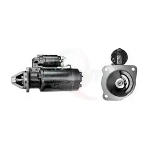 GFQ - GF Quality STBO00145