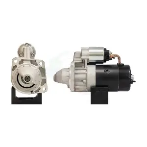 GFQ - GF Quality STGE00301