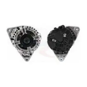 ALBO00079 GFQ - GF Quality