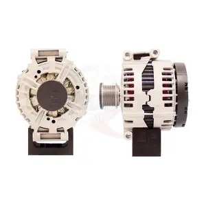 ALGE01513 GFQ - GF Quality