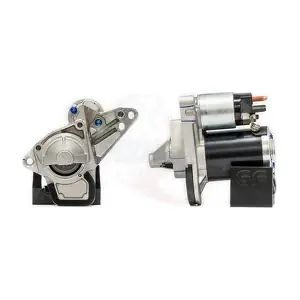 STGE01514 GFQ - GF Quality