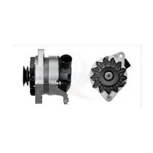 GFQ - GF Quality ALGE00945