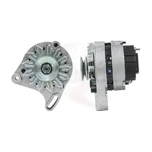 GFQ - GF Quality ALGE00010
