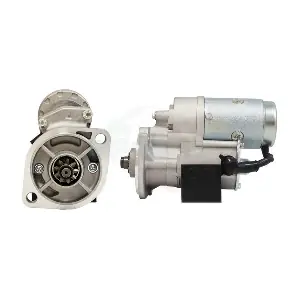 S1382 DENSO