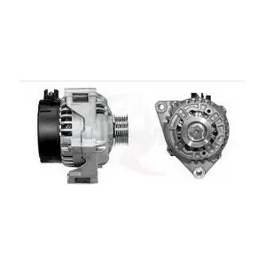 GFQ - GF Quality ALEF00019