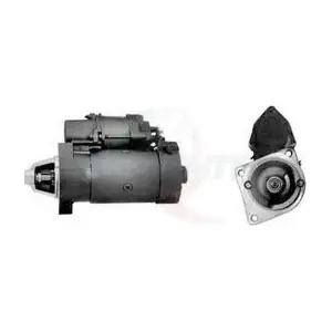 GFQ - GF Quality STGE00686