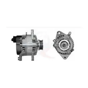 ALGE00397 GFQ - GF Quality