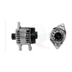 GFQ - GF Quality ALDE00092