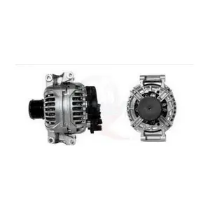 ALGE00665 GFQ - GF Quality