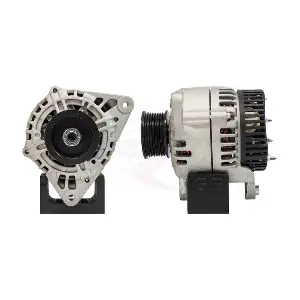GFQ - GF Quality ALIS00013