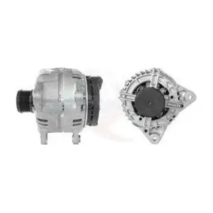 ALGE00098 GFQ - GF Quality