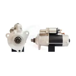 GFQ - GF Quality STBO00083