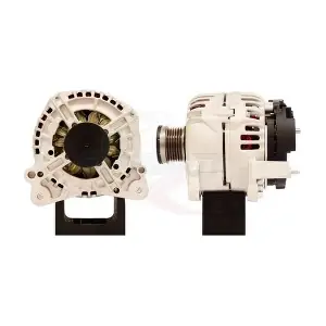 ALGE01700 GFQ - GF Quality