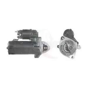 GFQ - GF Quality STDE00001