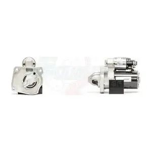 STVA00137 GFQ - GF Quality