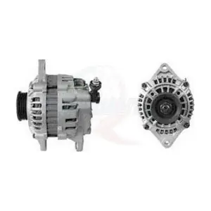 AB170035 GFQ - GF Quality