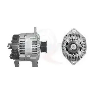 GFQ - GF Quality ALGE00121