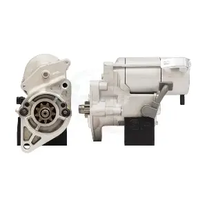 GFQ - GF Quality STDE00007