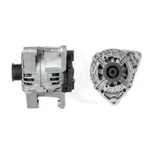 GFQ - GF Quality ALGE00590