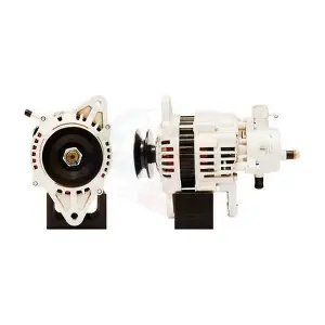 ALGE01519 GFQ - GF Quality