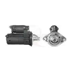 GFQ - GF Quality STDE00005