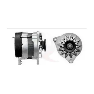 GFQ - GF Quality ALGE00971