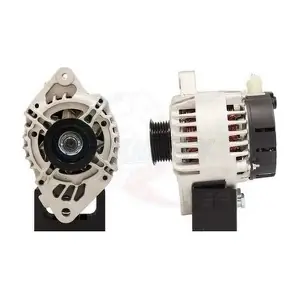 ALGE01411 GFQ - GF Quality