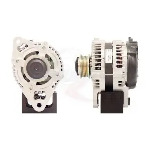 ALDE00100 GFQ - GF Quality