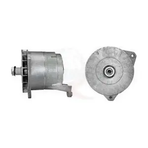 ALGE00626 GFQ - GF Quality