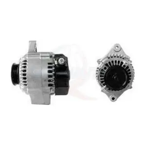 ALGE01511 GFQ - GF Quality