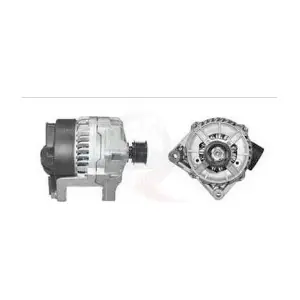 ALGE00460 GFQ - GF Quality